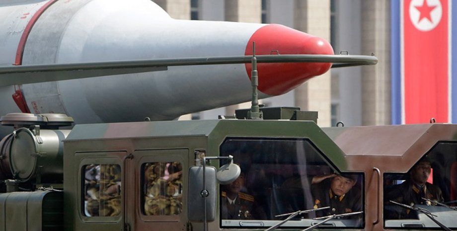 Фото из открытых источников