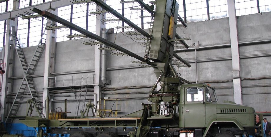 Фото: НПК "Искра"