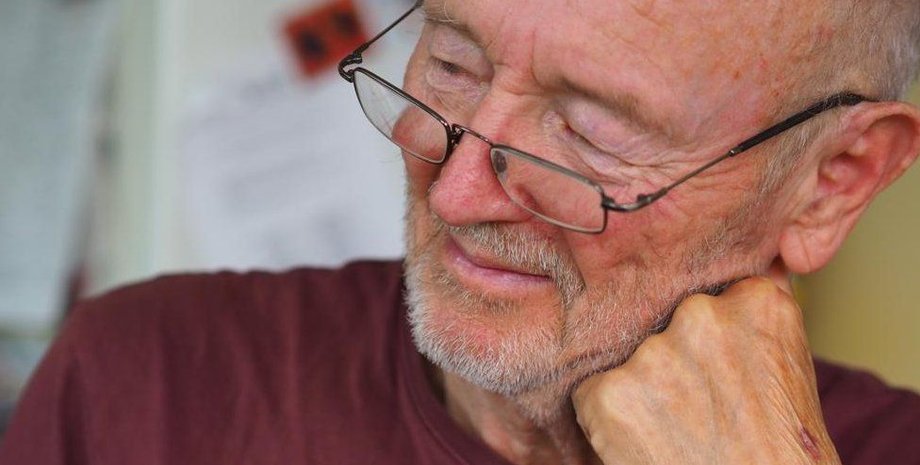 уильям шекспир, вакцина, коронавирус