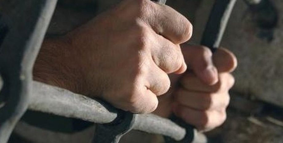 боевик днр осужден, осудили боевика, Мариуполь, новости мариуполя, ДНР, Незаконные формирования