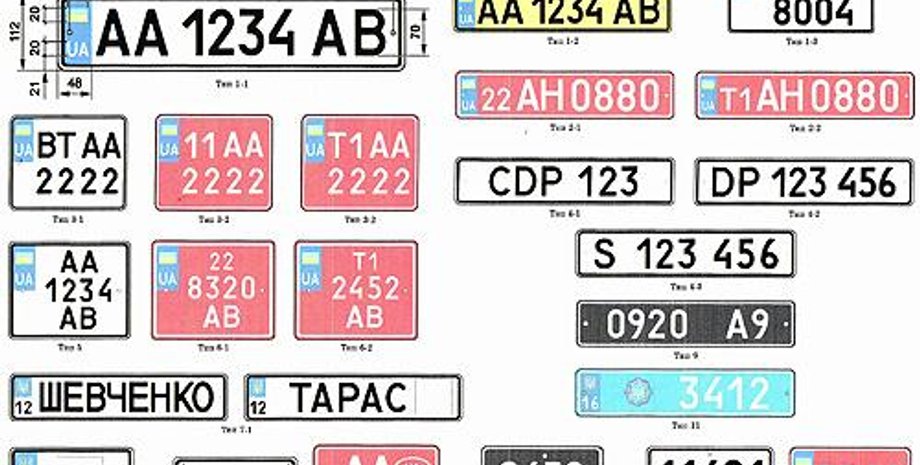 Фото: autoconsulting