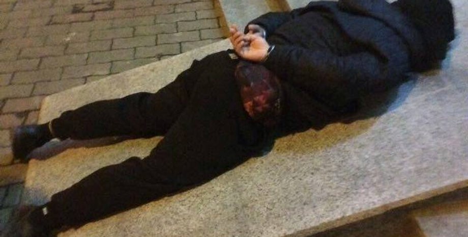 Фото: facebook.com/kyiv.gp.gov.ua