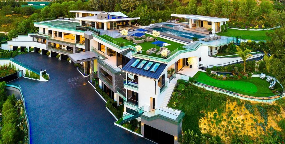 Фото: societygrouppr