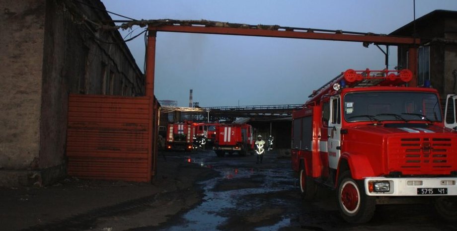 Фото: zp.dsns.gov.ua