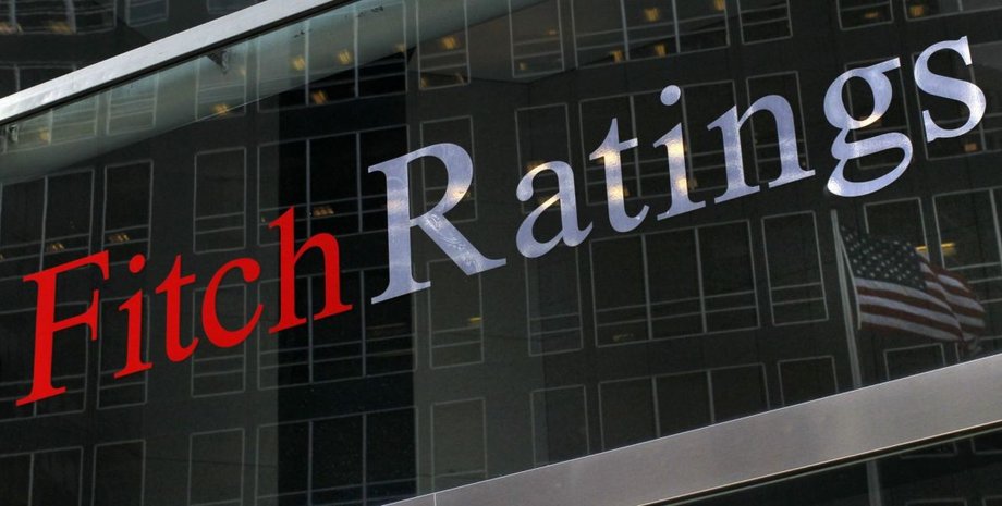 Фото: socportal.info