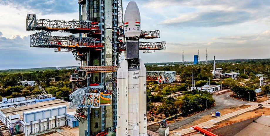 Фото: Twitter/@Vineeth_Menon93