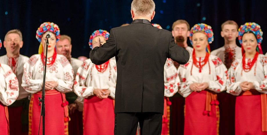 Фото: fotofact.net