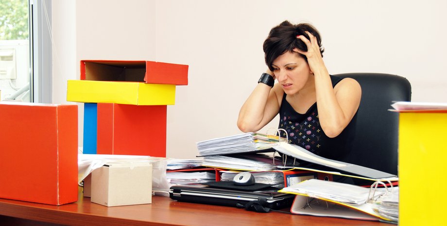 Фото: Depositphotos