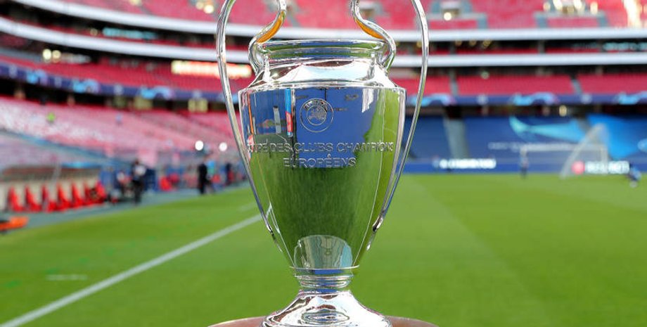 Кубок уефа, кубок лиги чемпионов, футбол, лига чемпионов, Газпром-арена