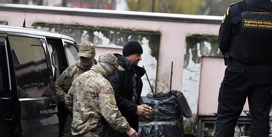 Фото: РИА Новости