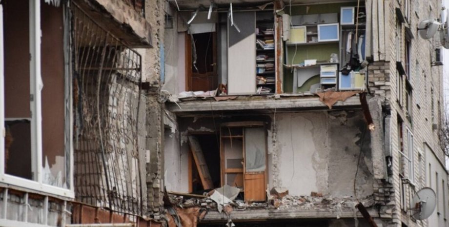 ремонт жилья