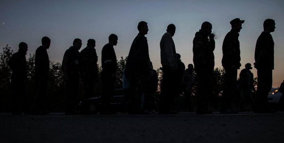 Фото РИА Новости: