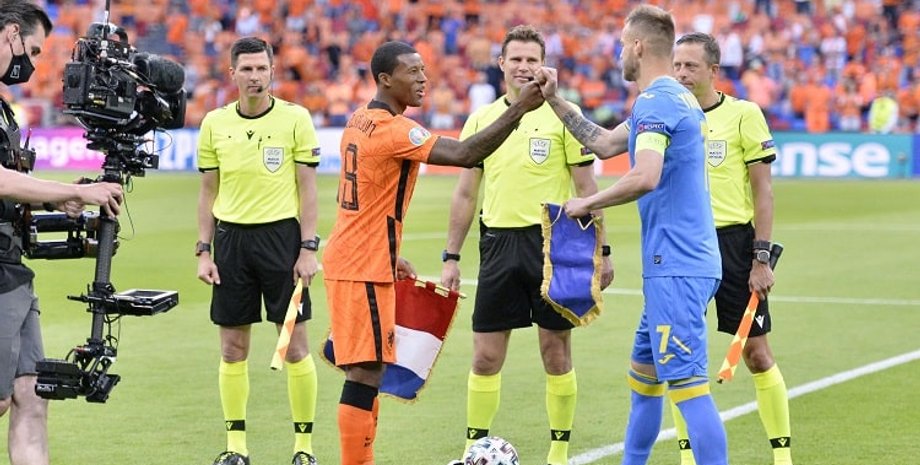 Феликс Брых