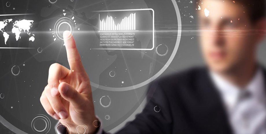 Фото: открытые источники