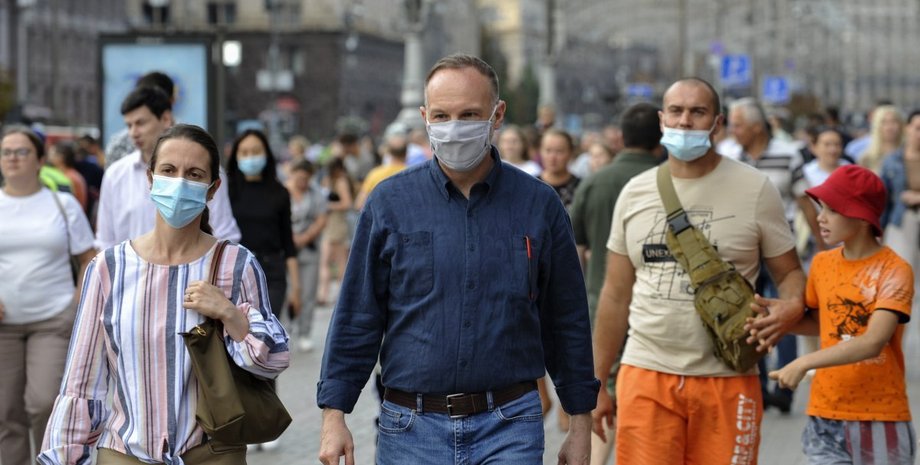 утечка базы данных в украине