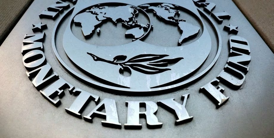 банк, гроші, кошти