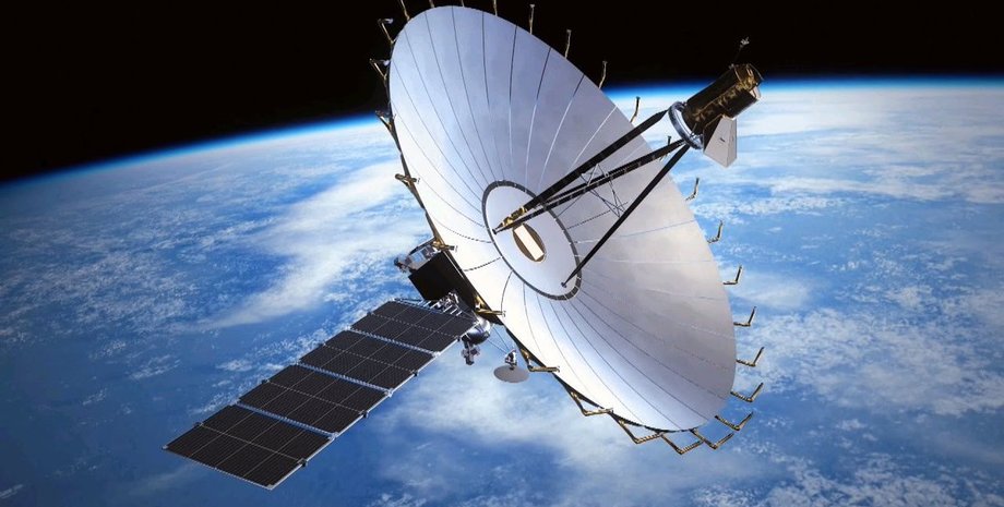 Фото: universemagazine.com