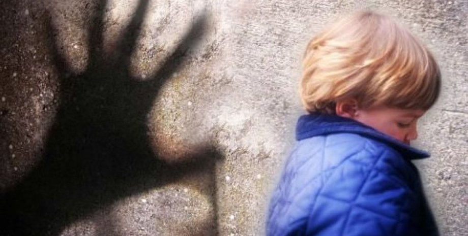 Фото: РИА Новости