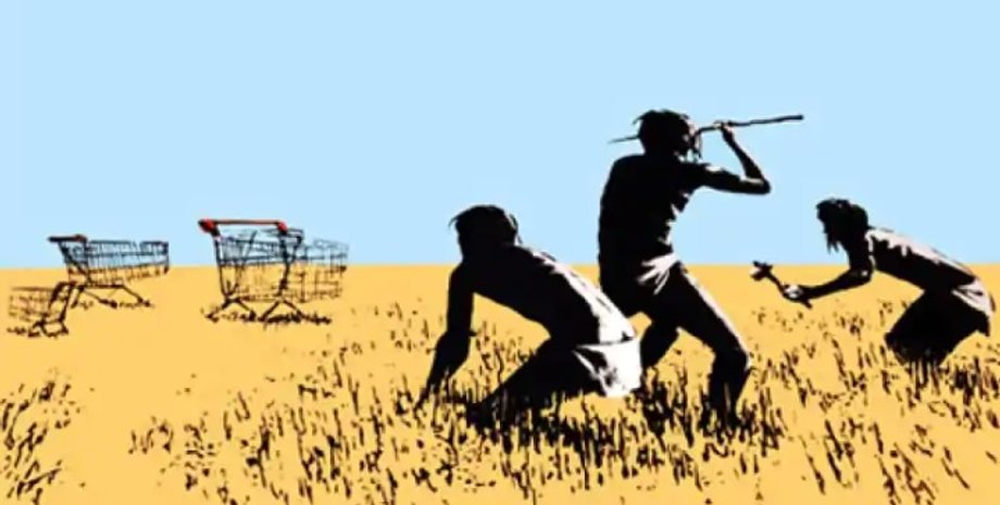 Фото с сайта cbc.ca