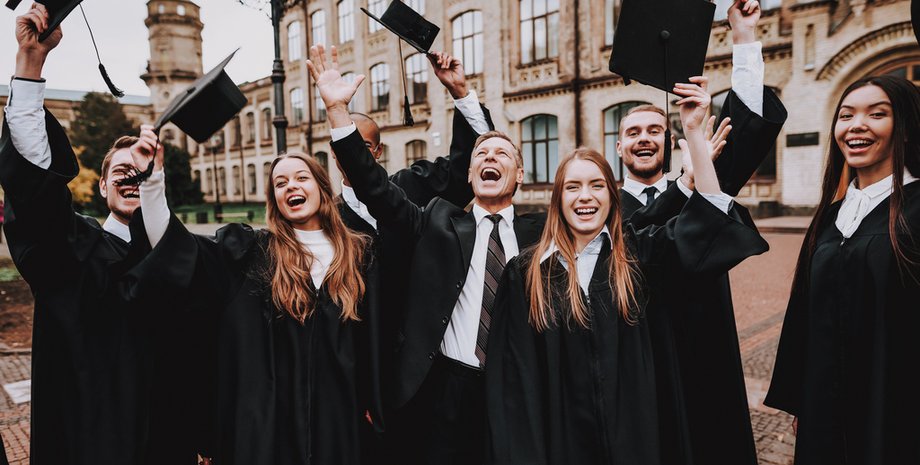 Фото: Getty Images