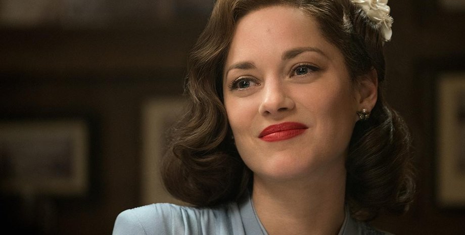 Аннет, трейлер, мюзикл