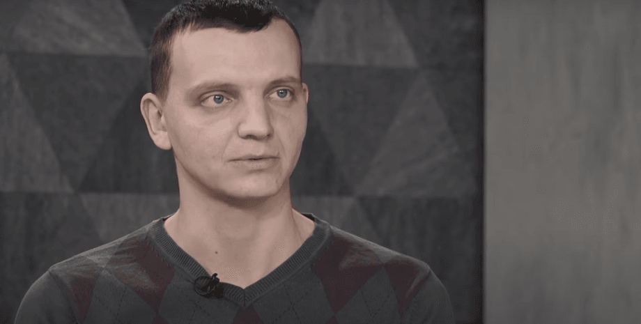 шарий, партия шарий, однофамилец, анатолий шарий, блогер