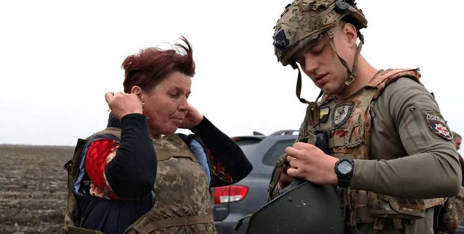 новини донеччини, новини дніпра, евакуація дніпропетровщини, евакуація синельниково