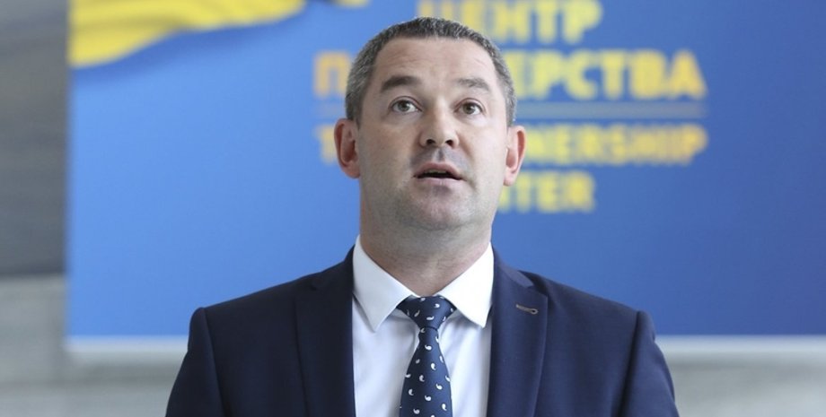 Фото: Вести