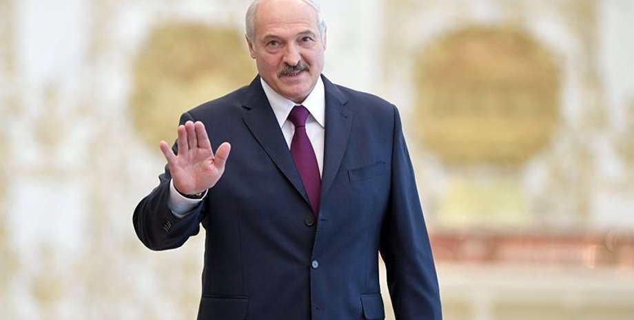 Фото: Новые Известия