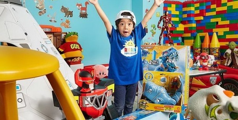 Фото: ezhikezhik.ru