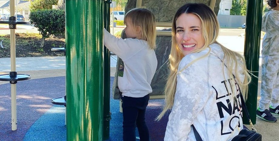 Эмма Робертс фильм, Эмма Робертс сын, Эмма Робертс муж, Эмма Робертс фильмография, Эмма Робертс стиль, Эмма Робертс мама