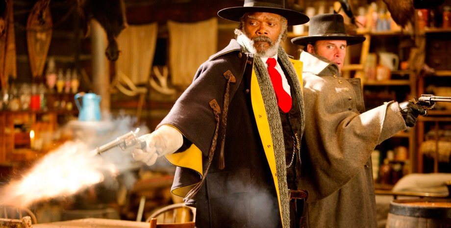 Фото: kinopoisk.ru