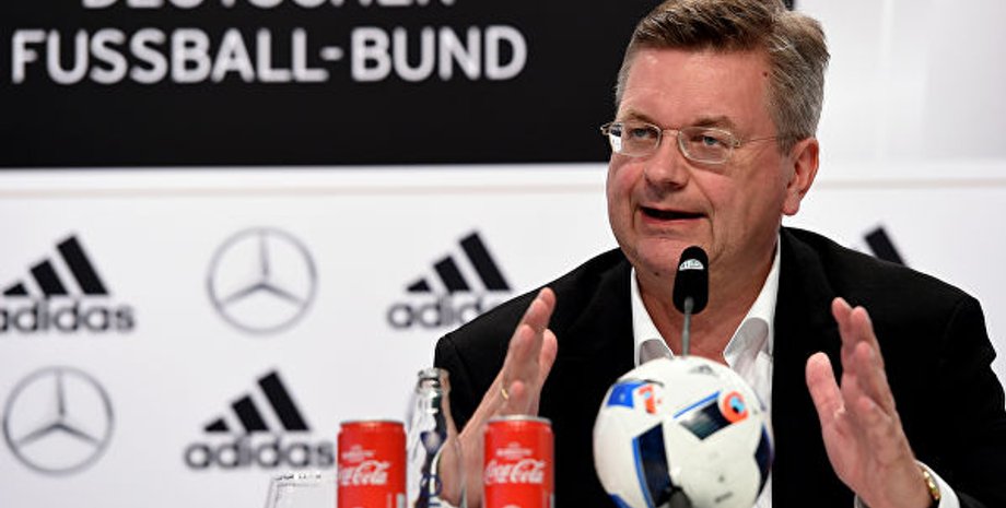 Фото: Rsport.ru - РИА Новости