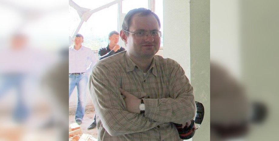 Николай Дуров, брат Павла Дурова, Дуров арест, Дуров задержание, Дуров Франция, Дуров дело Франция, Дуров Telegram, Дуров Телеграм