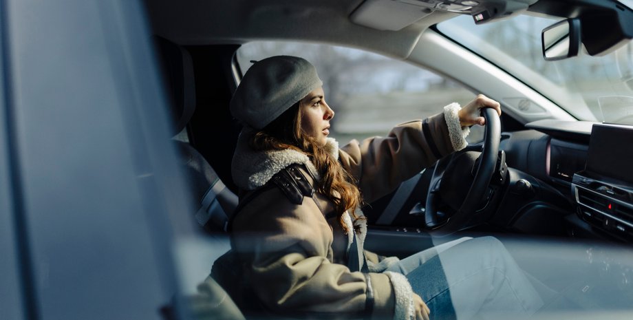 Надійні автомобілі 2025 року — які моделі експерти радять купувати надовго Водійка