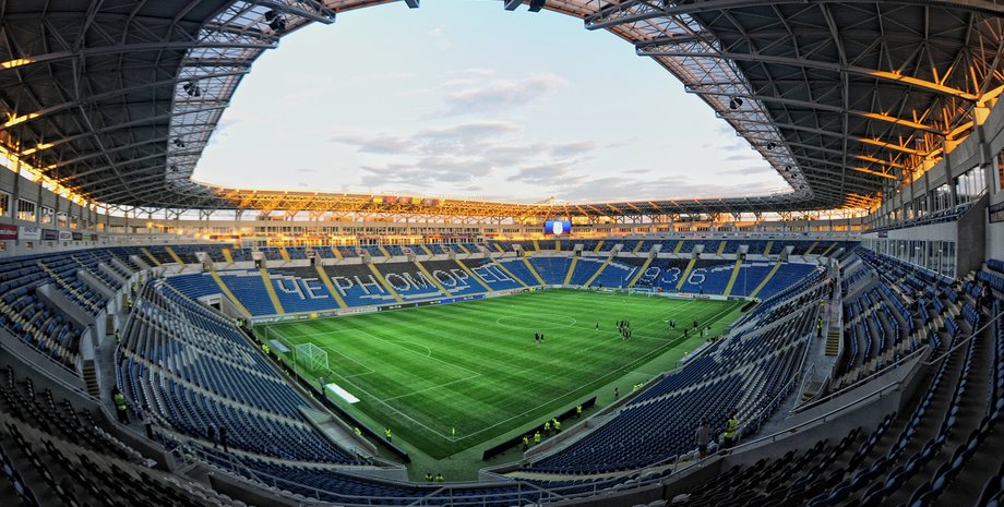 Фото: Википедия