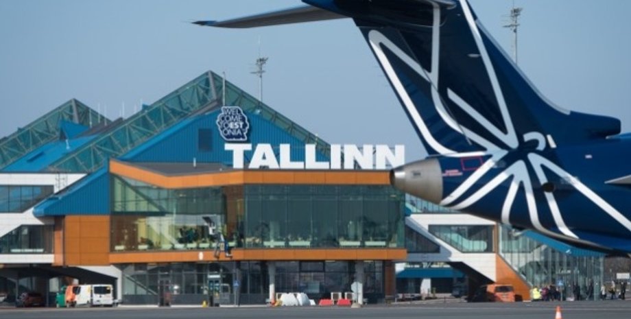 Фото из открытых источников