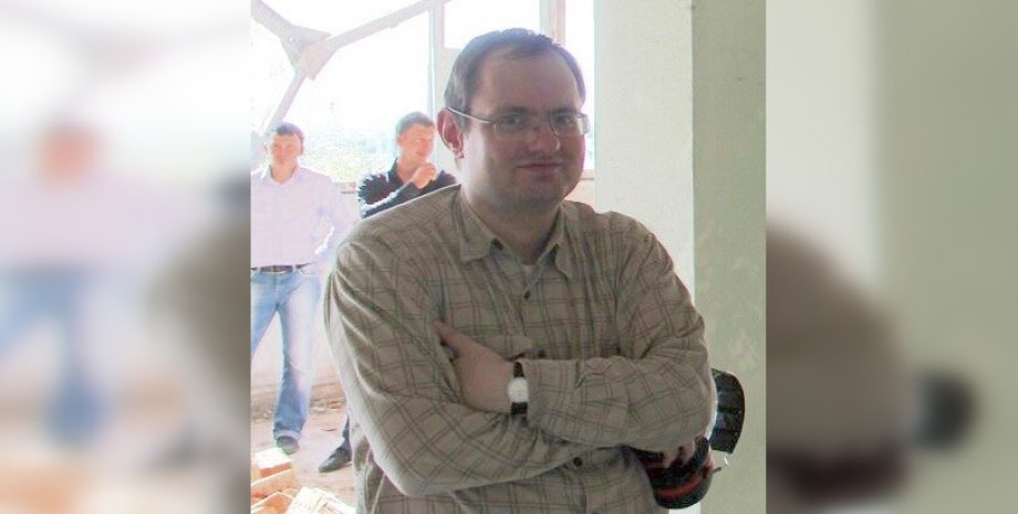 Брат CEO-Telegram Николай Дуров Николай Дуров, брат Павла Дурова, Дуров арест, Дуров задержание, Дуров Франция, Дуров дело Франция, Дуров Telegram, Дуров Телеграм