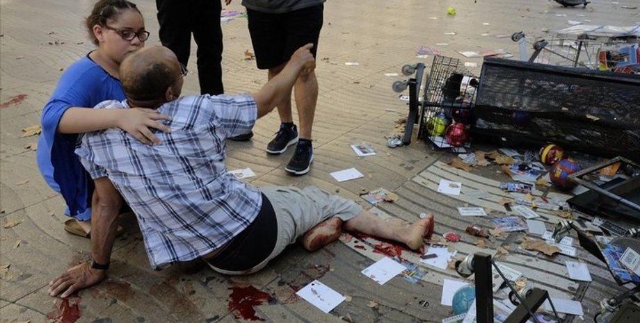 Фото: elperiodico.com