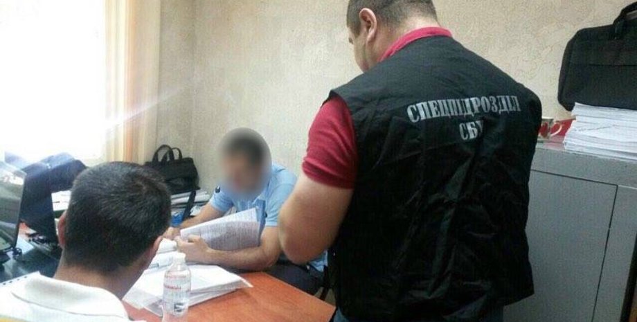 Фото: od.gp.gov.ua