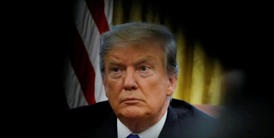 Фото: ИноСМИ