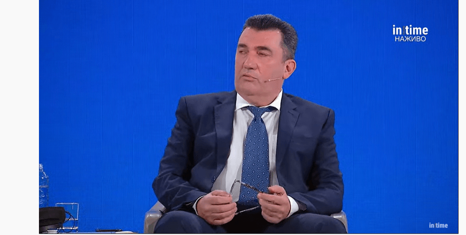 снбо об олигархах