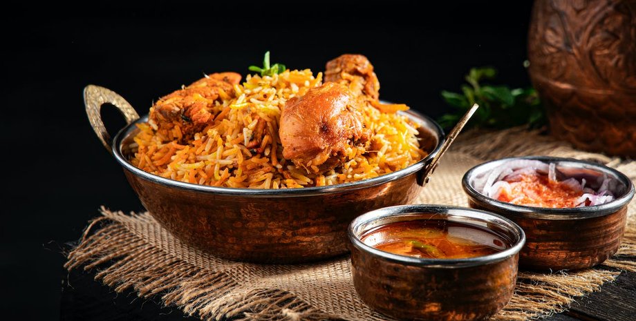 рецепты приготовления плова, узбекский плов, как подготовить продукты к плову, какая посуда пригодна для плова