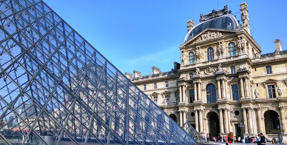 Фото: Тонкости туризма