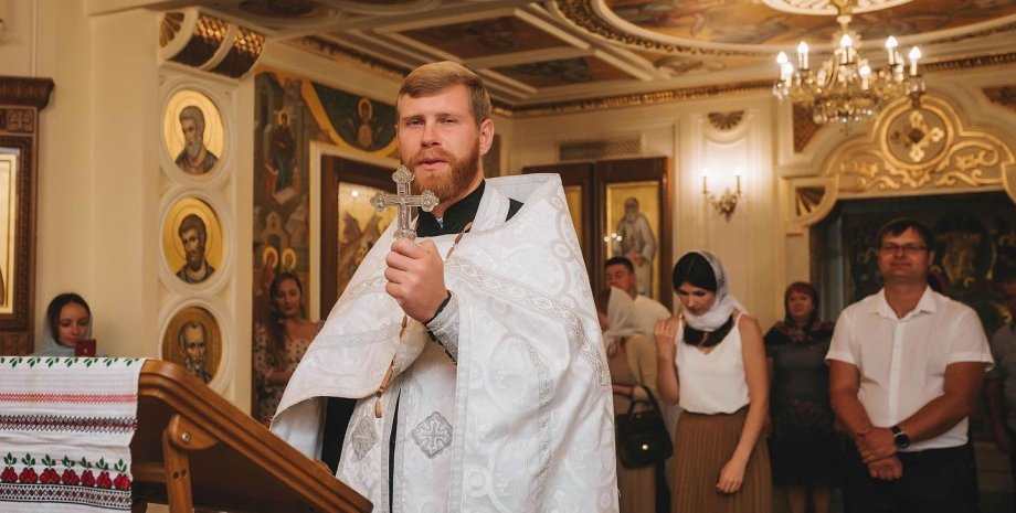 Какую молитву читать 25 декабря Какую молитву читать 25 декабря