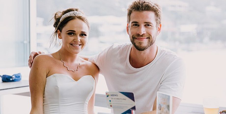 Фото: Kirk Willcox