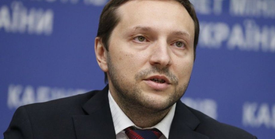 Юрий Стець / Фото: УНИАН