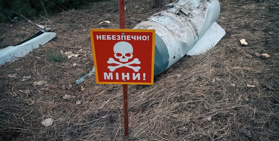 война в украине, наступление рф на сумскую область, новости сум, новости сумщины, война с россией