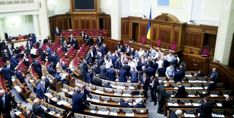 Архивное фото: Дмитрий Баркар, Twitter