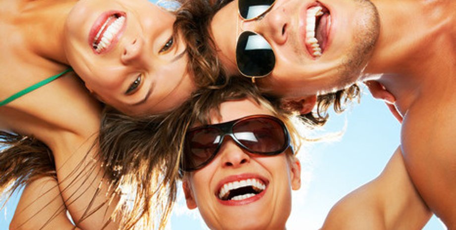 Фото: beautywild.blog.ru